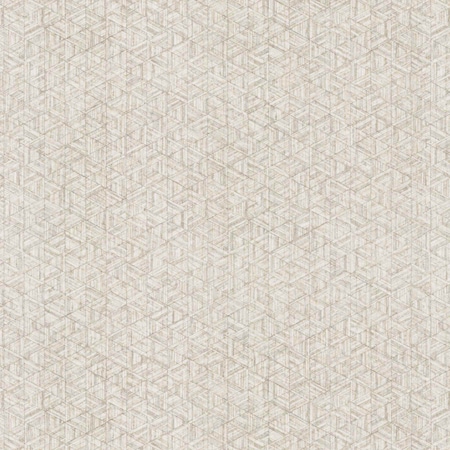 York Wallcoverings Rune Bone Wallpaper UD2581N