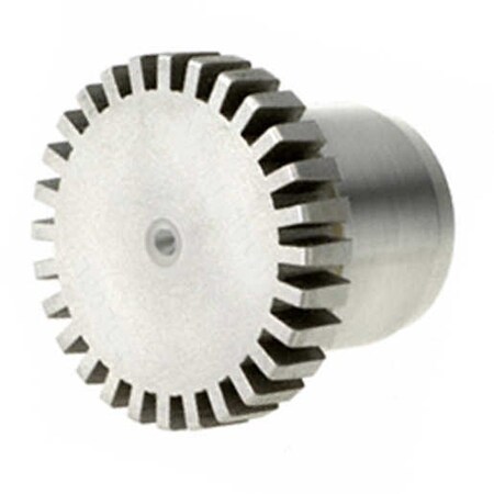 Timken Lovejoy SHAFT HUB SOLID 1040 SHAFT HUB SOLID
