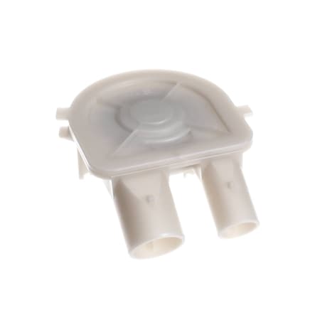 Kenmore Pump, Water WP3363394