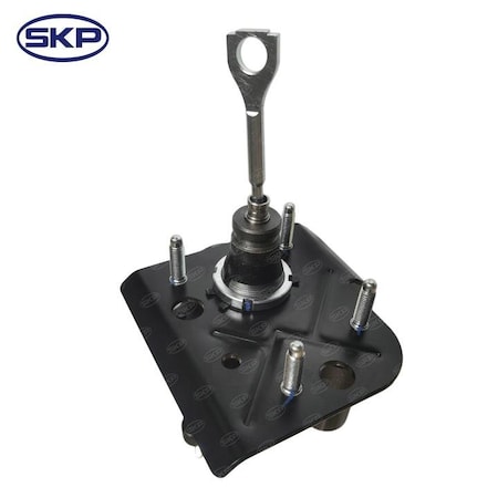 Skyward Automotive Products Power Brake Booster,  SK527393