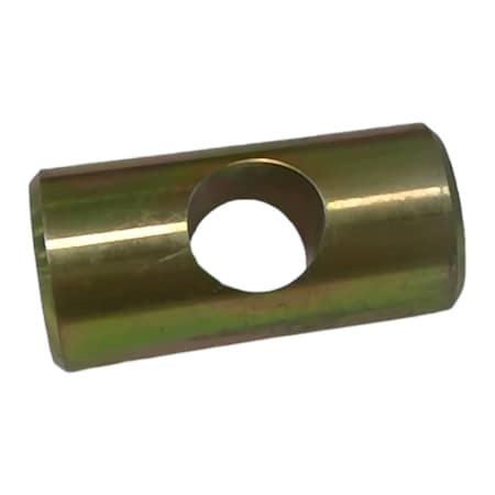 Cnh TUBE SUPPORT, CNH OEM 84370292 84370292