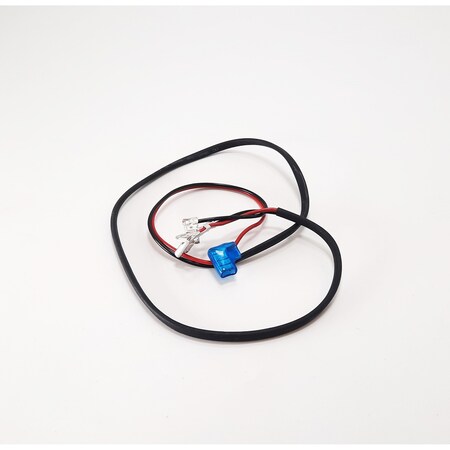 Mtd Lead Wires 753-05264