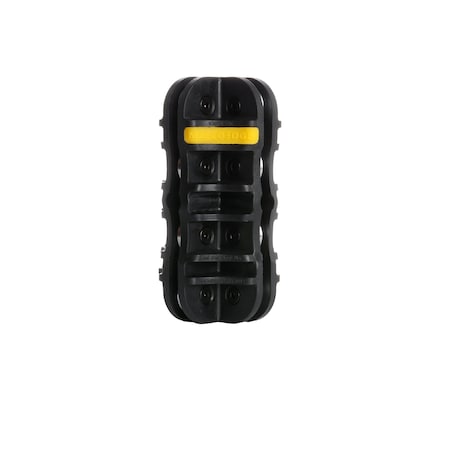 Malco Tube Straightener, 5/8 TS625