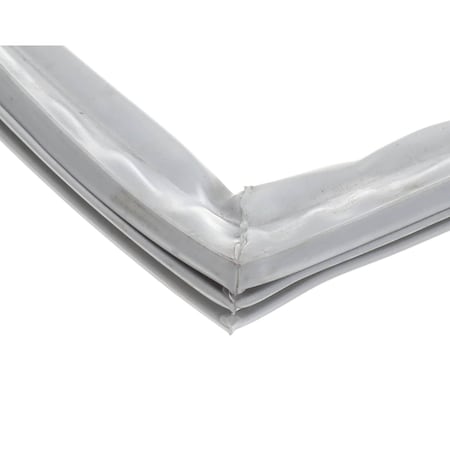 Franke Door Gasket 19006091