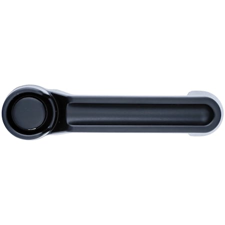 Dorman Exterior Door Handle- Metal,  15902