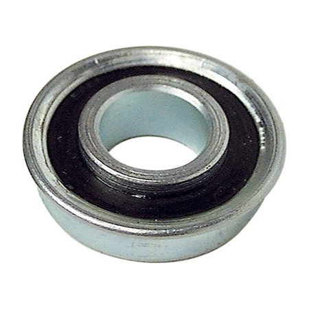 Invacare Wheelchair Rear Wheel Bearing, Metal TAGRP255058
