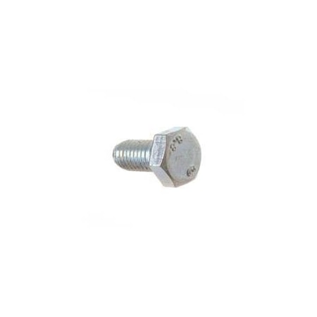 Cascade REPLACEMENT BOLT 767961