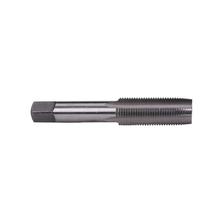 Century Drill & Tool Metric Plug Tap 96326