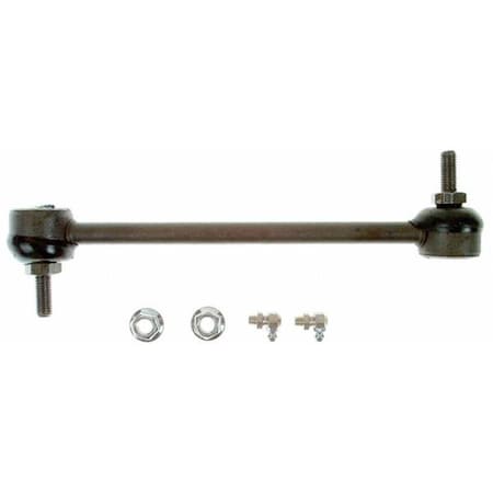 Moog K80066 Stabilizer Bar Link Kit 20002010 Ford Focus M12-K80066