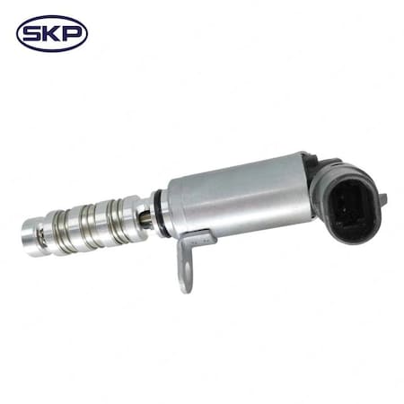 Engine Variable Valve Timing (VVT) Solenoid,