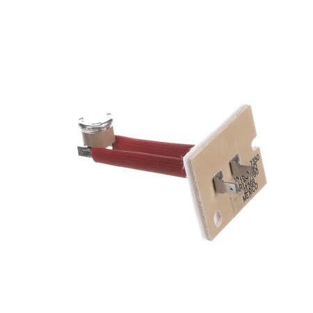 International Comfort Products SWITCH LIMIT 190 - 150 1186801