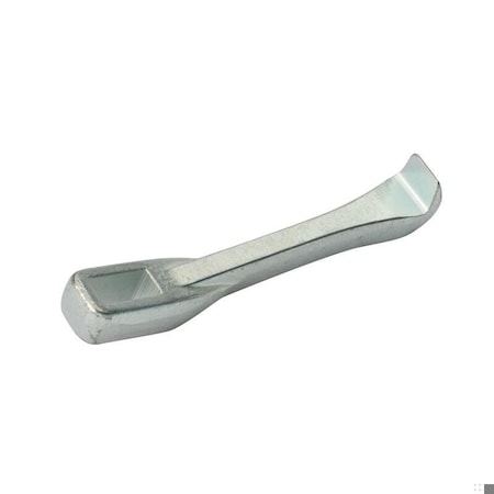 Skf Arm for Tmmr 80F TMMR 80F-1