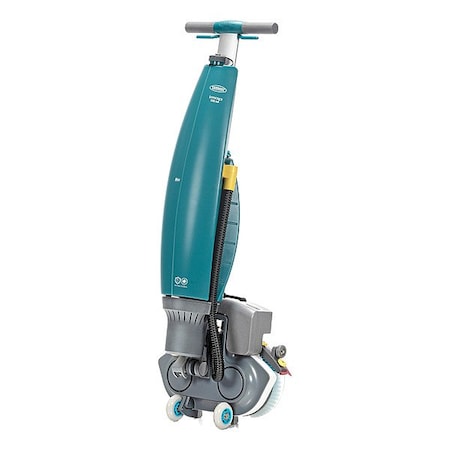 Tennant Floor Scrubber 1263271