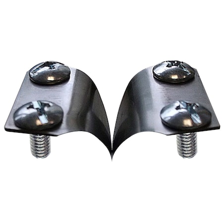 Zenport Replacement V-Cut Top Grafting Blade, 5PK ZJ68A