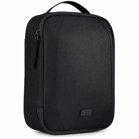 Case Logic INVIGO ACCESSORY CASE LARGE 3205109