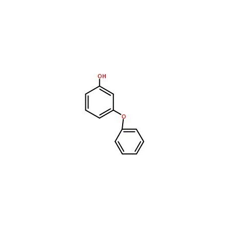 Ak Scientific 3-Phenoxyphenol (10g), CAS 713-68-8 5955AF-10g