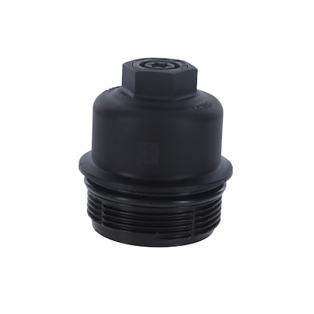 Motorad Engine Oil Filter Cap MO392
