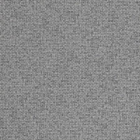 Advantage Surrey Black Basketweave Wallpaper 4144-9161