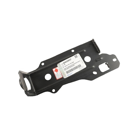 Acdelco Jack Stowage Bracket - 84432937