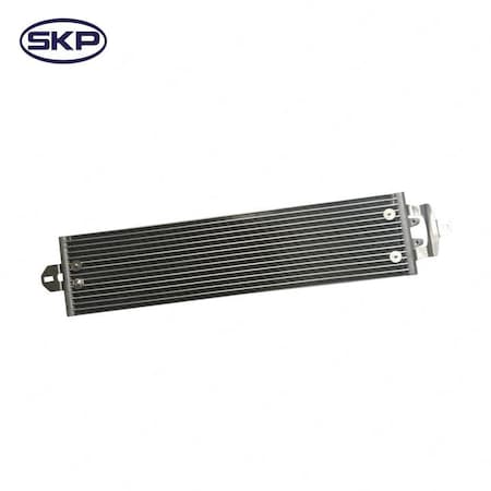 Skyward Automotive Products Automatic Transmission Oil Cooler, SKTOC072