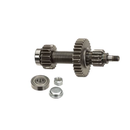 Vollrath Transmission Shaft Kit, Mixer XMIX8214