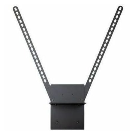 Barco CLICKSHARE BAR TV MOUNT R8788649K