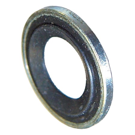 Global Parts Distributors Global A/C System O-ring & Gasket Kit, 10PK 1311351