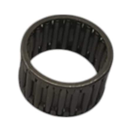 Agco BEARING ROLLER, AGCO OEM 72255887 72255887