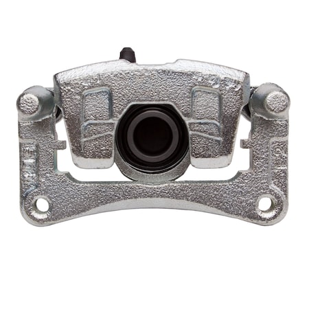 Dfc Silver Zinc Caliper, Disc Brake Caliper,  331-39617