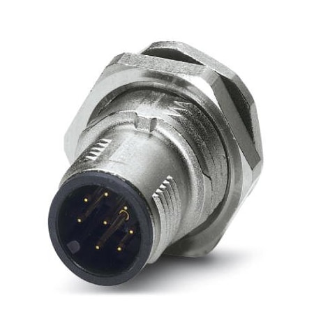 Phoenix Contact SACC-DSI-MS-8CON-L180 SCO 1542758