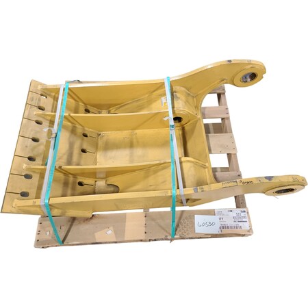 Caterpillar THUMB AS, CATERPILLAR OEM 2620298 2620298