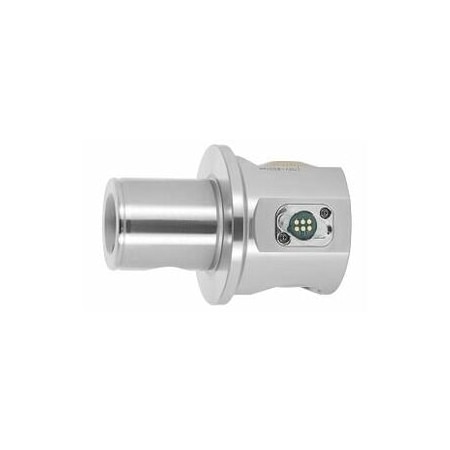 Garant Fine Boring Head, with HW63 Connection, Boring Range: 9.75 mm - 152.1 mm 237516 HW63