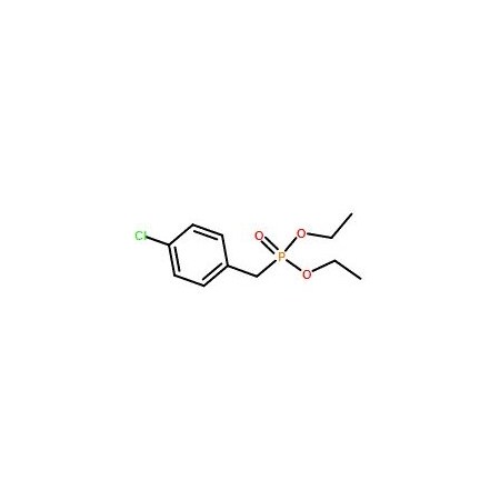 Ak Scientific Diethyl 4-chlorobenzylphosphonate (5g), CAS 39225-17-7 7639AL-5g