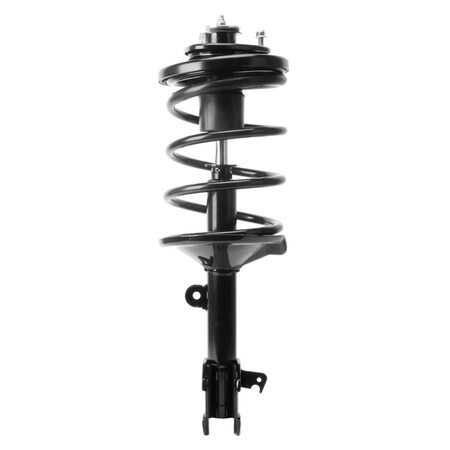 Monroe Suspension Strut and Coil Spring Assembly,  171597