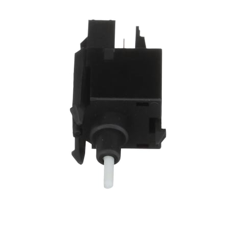 T Series Standard Motor Products, A/C Htr Motor Switch, HS333T