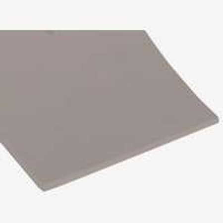 Udp UDP R82 Series R82005002 Spool Gasket, Rubber, Red R82005002/RR-RC