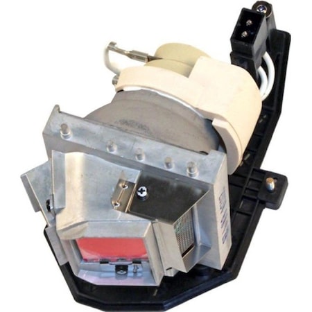 Premium Power Products Compatible FP Lamp BL-FP230J-ER