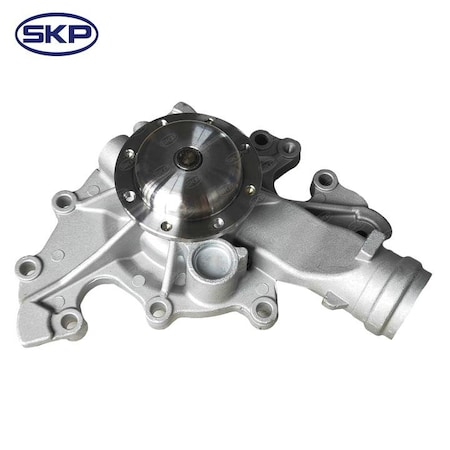 Skyward Automotive Products Engine Water Pump,  SK1251970