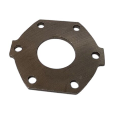 John Deere PLATE, OEM T59942