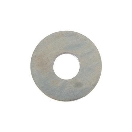 Powerboss REPLACEMENT WASHER, 8.5MMX23.5MMX2.2MM 04-290