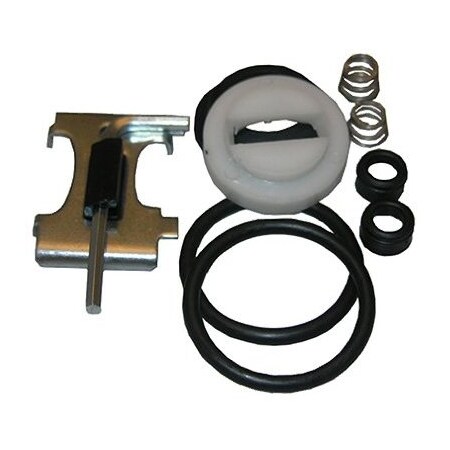 Larsen Supply Co Peer Sgl Fauc Repairkit 0-3043