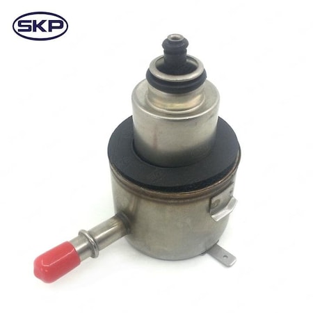Skyward Automotive Products Fuel Pressure Regulator,  SKPR326