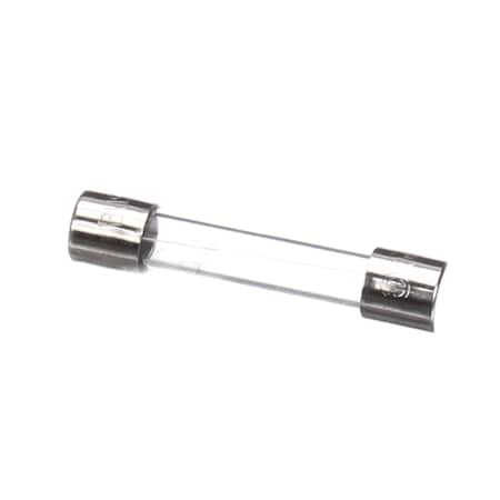 Hoshizaki FUSE AGC 1.25 4A0893-11