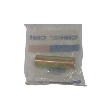 Cnh PIN HEADLESS, CNH OEM 427286A1 427286A1