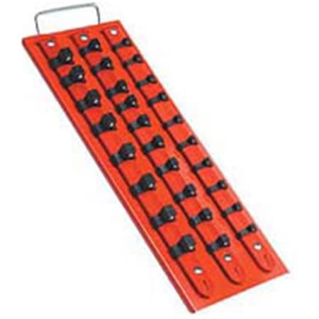 Homecare Products Socket Rack Tray HO2946209