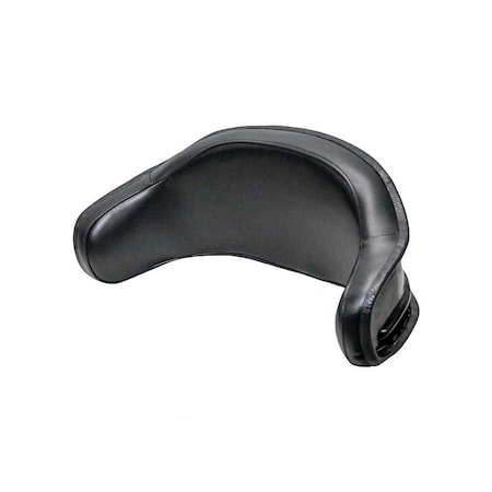 Uni Pro Case/Case IH/International Harvester 784 Luxury Backrest Cushion 7105