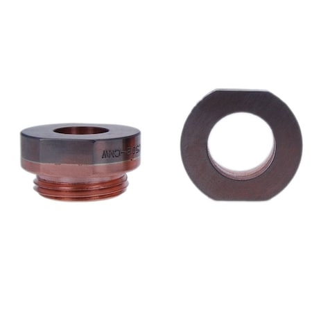 Cmw Stud Weld Head 1637526C630