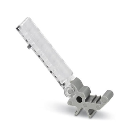 Phoenix Contact AK-DST/DIK Marker label for marking 1000779