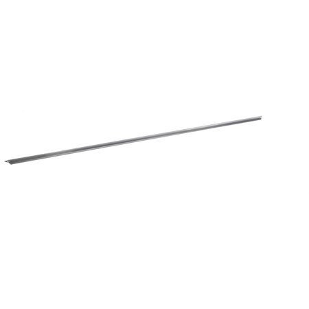 Kolpak Top Track 255271075R