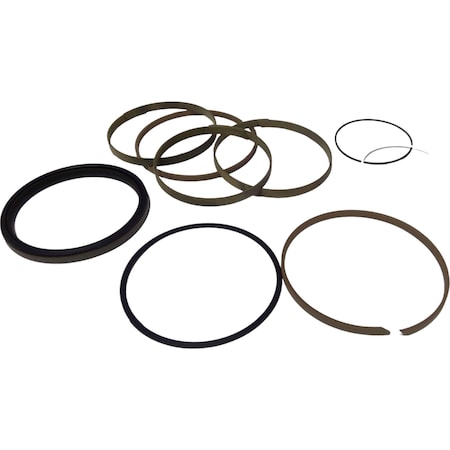 Kobelco KIT SEALS, KOBELCO OEM 2438U1029R200P 2438U1029R200P